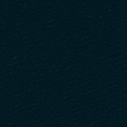 Satellite imagery of Rt Garmina, HR