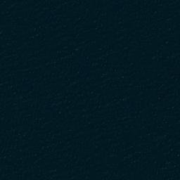 Satellite imagery of Rt Garmina, HR