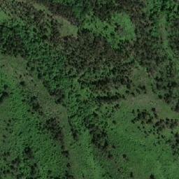 Satellite imagery of Bilo, BA