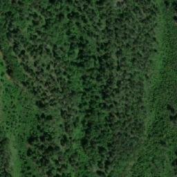 Satellite imagery of Bilo, BA