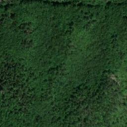 Satellite imagery of Tješnjak, BA