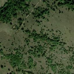 Satellite imagery of Tavanak, BA