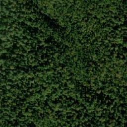 Satellite imagery of Srneća Kosica, BA