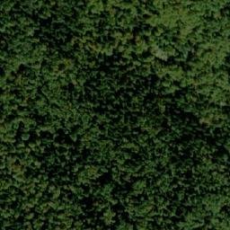 Satellite imagery of Crni Vrh, BA