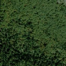 Satellite imagery of Crni Vrh, BA