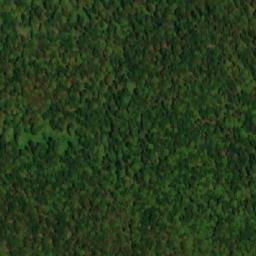 Satellite imagery of Bobija, BA