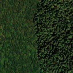 Satellite imagery of Bobija, BA