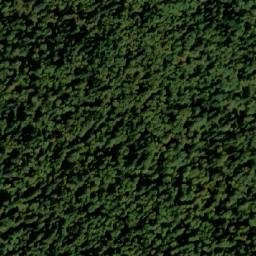 Satellite imagery of Bobija, BA