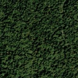 Satellite imagery of Melski Vršci, BA