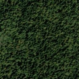 Satellite imagery of Pjetlov Vrh, BA