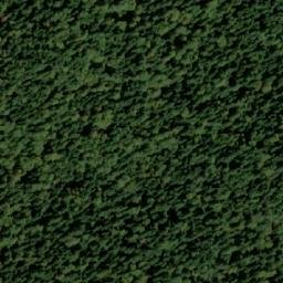 Satellite imagery of Pjetlov Vrh, BA