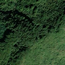 Satellite imagery of Čelina, BA