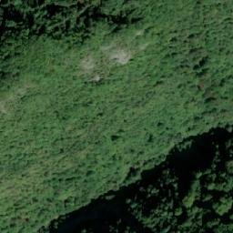 Satellite imagery of Čelina, BA