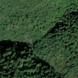 Satellite imagery of Čelina, BA