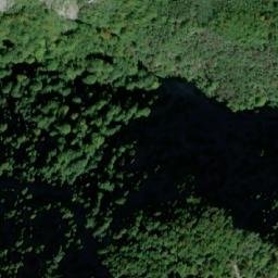 Satellite imagery of Polom, BA