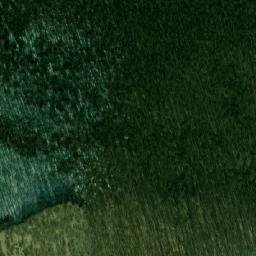 Satellite imagery of Čenića Kosa, BA