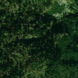 Satellite imagery of Zborište, BA