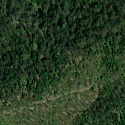 Satellite imagery of Marina Glavica, BA