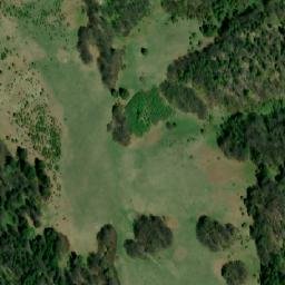 Satellite imagery of Marina Glavica, BA