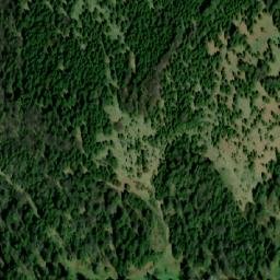 Satellite imagery of Metaljka, BA