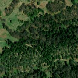 Satellite imagery of Metaljka, BA