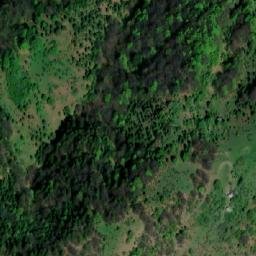 Satellite imagery of Baturovac, BA