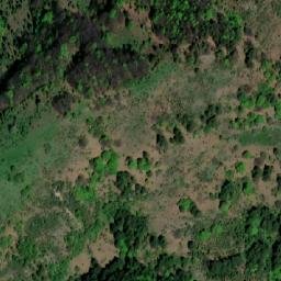 Satellite imagery of Baturovac, BA