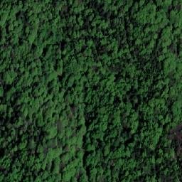 Satellite imagery of Veliki Kapak, BA