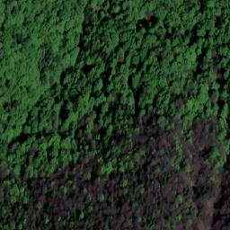 Satellite imagery of Veliki Kapak, BA