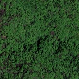 Satellite imagery of Mali Kapak, BA