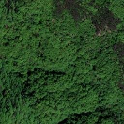 Satellite imagery of Oštra Kosa, BA