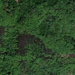 Satellite imagery of Jezerački Pribisav, BA