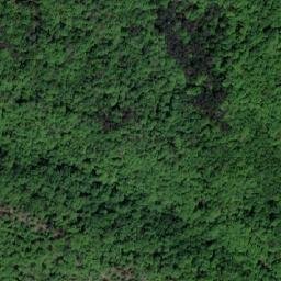 Satellite imagery of Jezerački Pribisav, BA