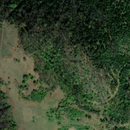 Satellite imagery of Javor, BA