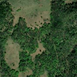 Satellite imagery of Javor, BA