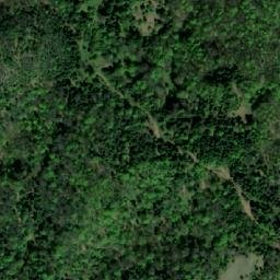 Satellite imagery of Javor, BA