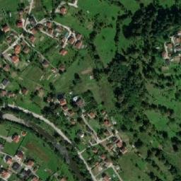 Satellite imagery of Do, BA