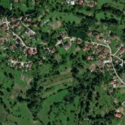 Satellite imagery of Do, BA