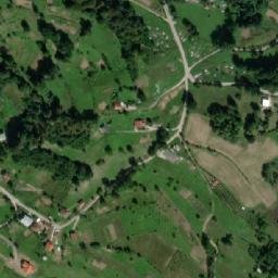 Satellite imagery of Do, BA