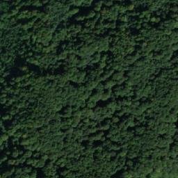 Satellite imagery of Mahovski Vis, BA