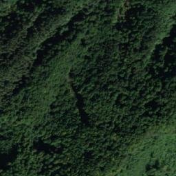 Satellite imagery of Bun, BA