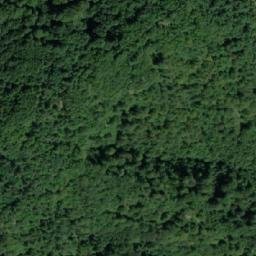 Satellite imagery of Paljenik, BA