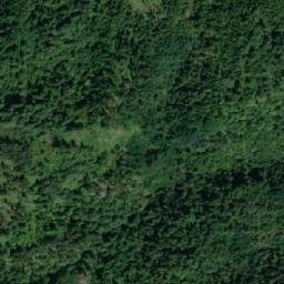 Satellite imagery of Rudina, BA