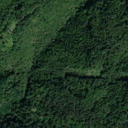 Satellite imagery of Rudina, BA