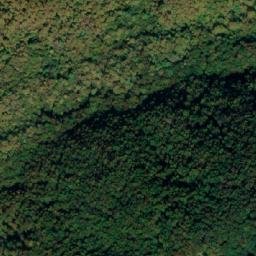 Satellite imagery of Debelo Brdo, BA