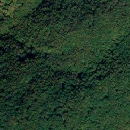 Satellite imagery of Debelo Brdo, BA
