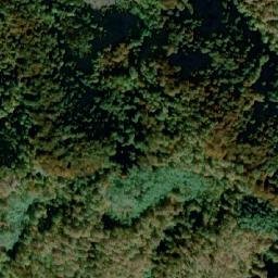 Satellite imagery of Čukovo, RS