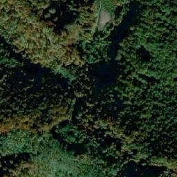 Satellite imagery of Čukovo, RS