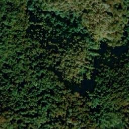 Satellite imagery of Čukovo, RS