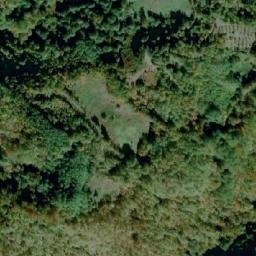 Satellite imagery of Lom, RS